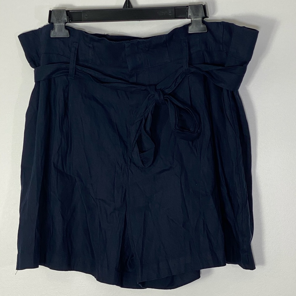 Inc paper- bag short size XL